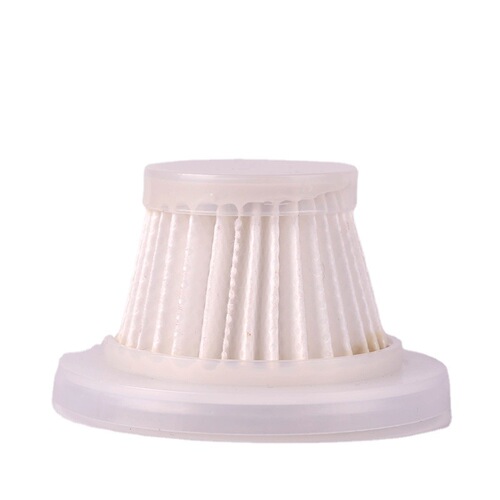 New gun vacuum cleaner Haipa filter element filter replacement universal filter element set washable car supplies