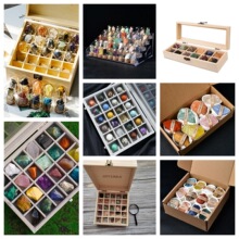 ��Ȼˮ��ԭʯ�[����N��ɫ��ͯ��ʯϡ�еV����ʯ�Vʯ�˱��׺жY��