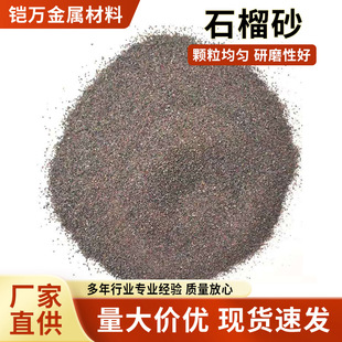 ʯ��ʯˮ��ɰ80Ŀ������ĥ�и�ɰ�Ұ岣��ɰ��ɰ���Pɳ���^�V��ɰ