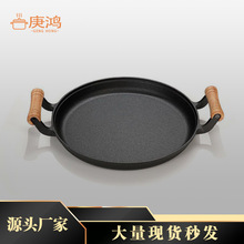 ľ�����ü����T�Fƽ���������Ӕ�����ӹ��߲�ճ���ץ��