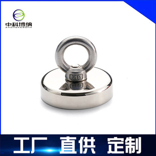 ���Sֱ�l ��ƴ��F D90mm ���ƴ��F ���h����  �����