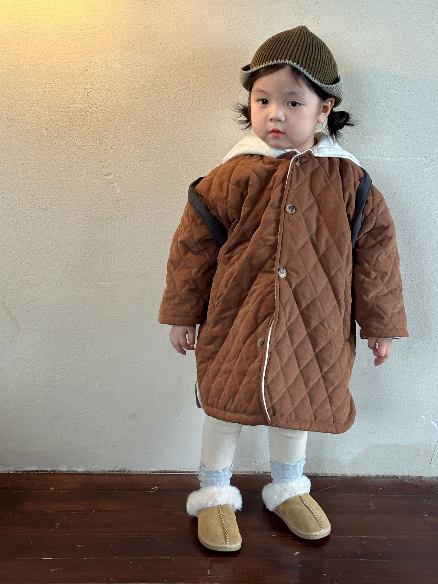 2023-09-13 145954.jpg