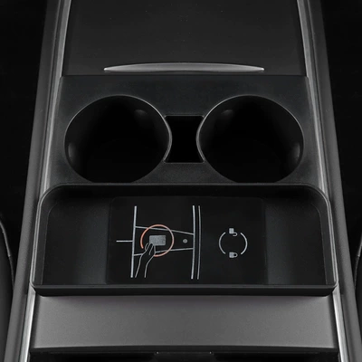 Car cup holder/beverage holder, central control car water cup