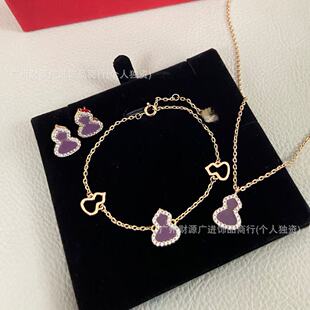 925���y�������_�m���J����朶���18Kõ�����ɫ�������J����