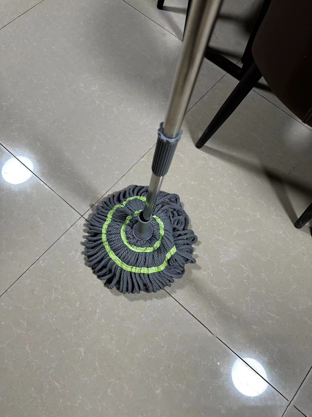 O1CN01GRpXKE2Dxf96LszvI_!!2215