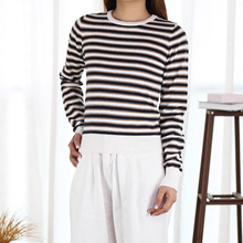 F؛ᘿŮlyﶬëtŮL^ëRdU