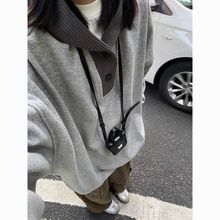 ��ϵ�͹�ë��ƴ���Bñ�l����Ů������С��㼑��L���e��Hñ������