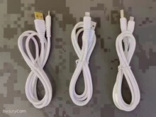 USB������2A1�װ�ɫ�������m����O����׿V8������type-C��늾�