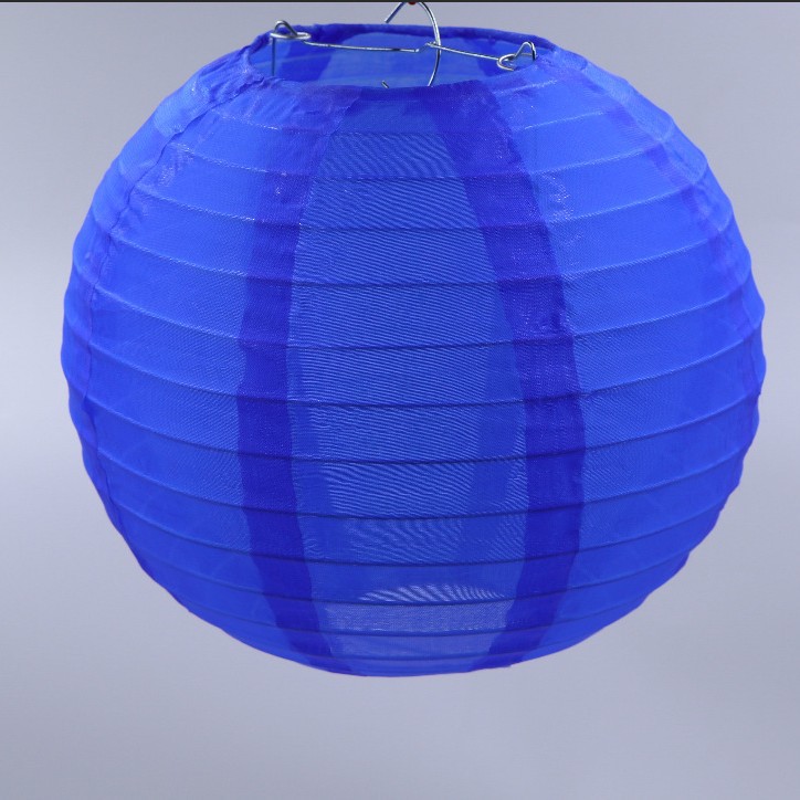 多サイズ高品質防水布提灯、シルク布提灯、屋外提灯、濡れても壊れない提灯、DIY提灯
