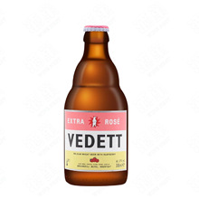 ����õ��ơ�� �����r�LζС��ơ�� ���ơ��330ml*24ƿ����