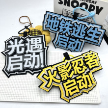 �����˸����ԭ���Α���߅���������֒�����Ԅ����������耳׿�