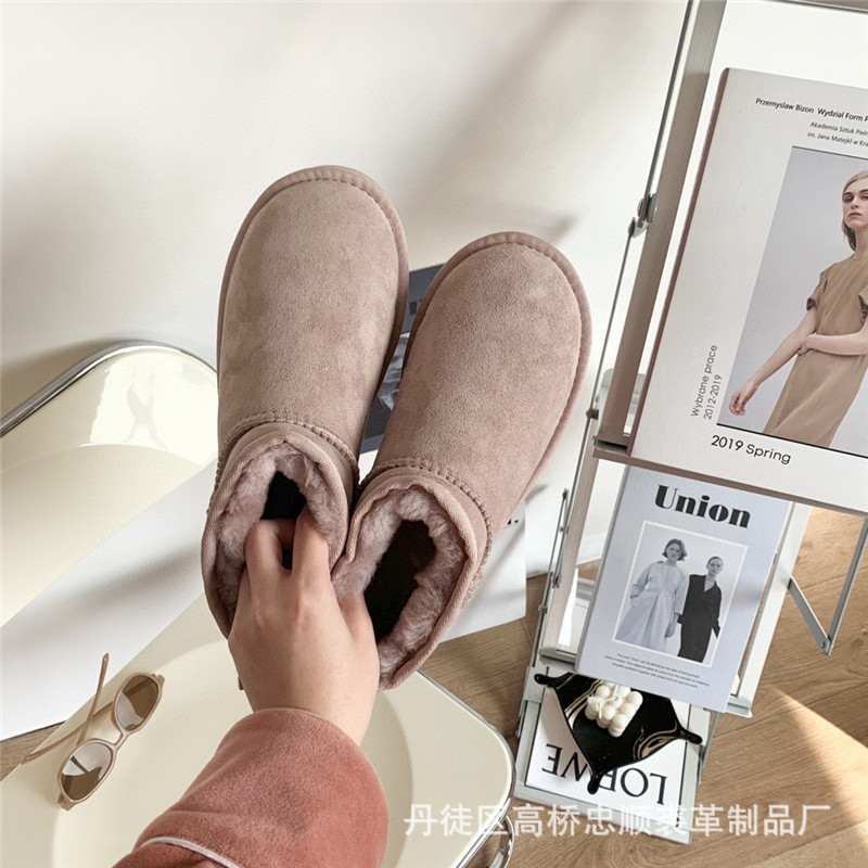 新建文件夹 (5)1618810209876.jpg