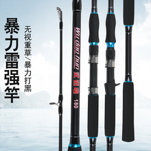 �׏��ʹ����̼�ش�� �p�׺��~·���͗U�ӏ����^�~