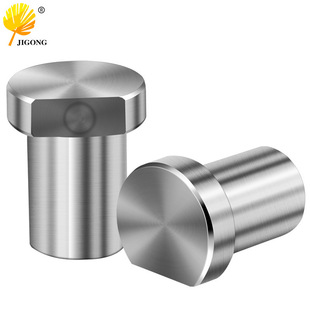 ľ�����濨�20mm���P��������ľ�����o��������λ�K����