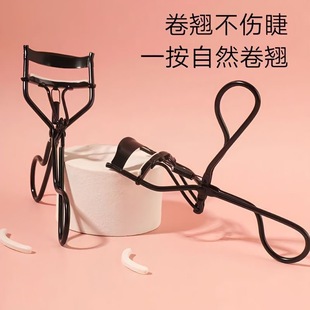 �o߅�����X�V�Ǐ��ɽ�ë�A��y��Ȼ���N�־ö����[���ۻ��y������