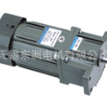 交流微型电机单相定速电动机小型剥线机马达220V交流