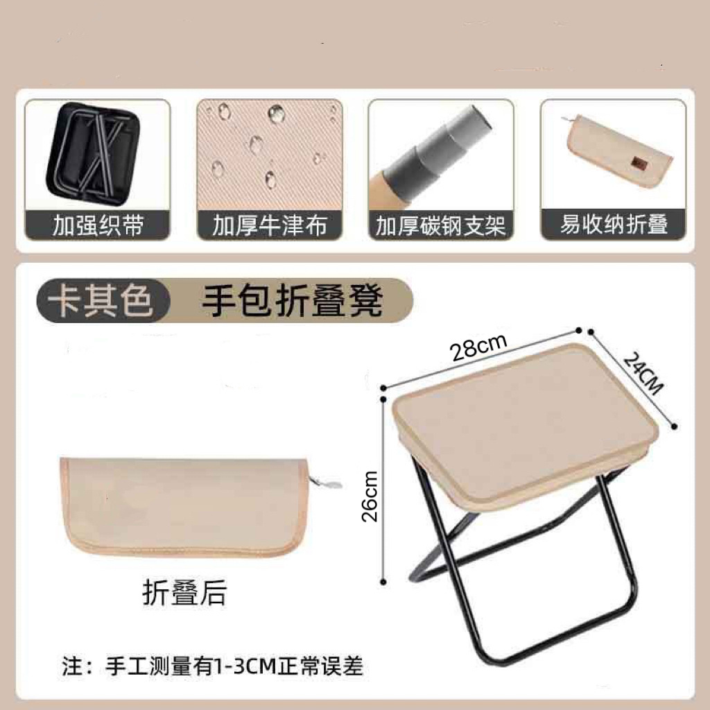 微信图片_20250817214541