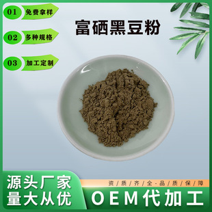 �����ڶ���100-2000ppm�ЙC���ڶ��� ������ʳƷ���F؛��NҎ��