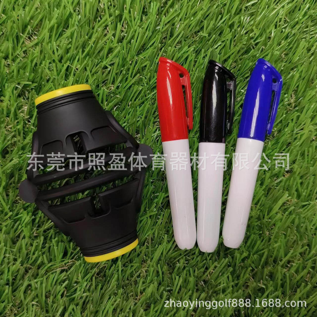 759d040219c56e1bb28f736c605303