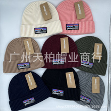 �W����߅�r��ë��ñ����������Ƥñ��Ʀ�г���ᘿ�ñ�̿��ta�̽�