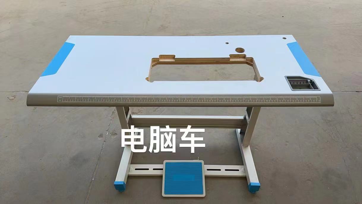 cdc3e850d6fd110716fdda6674c76e