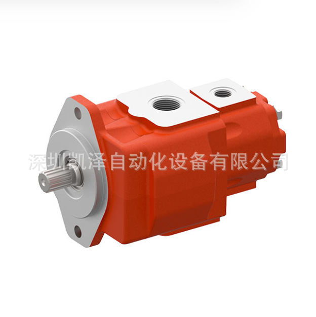 微信图片_20240409203427