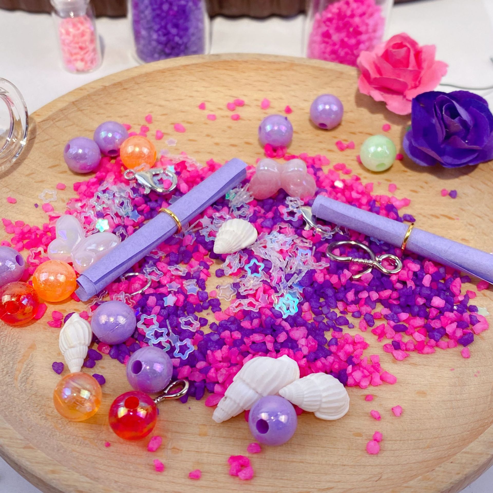 微信图片_20251206105401_859_26