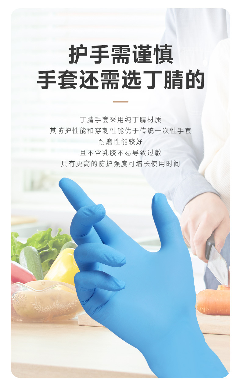 详情 (15)