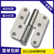 ���P�304�A�ǿɲ�ж��퓃����T�����T����T�������Óж�q�