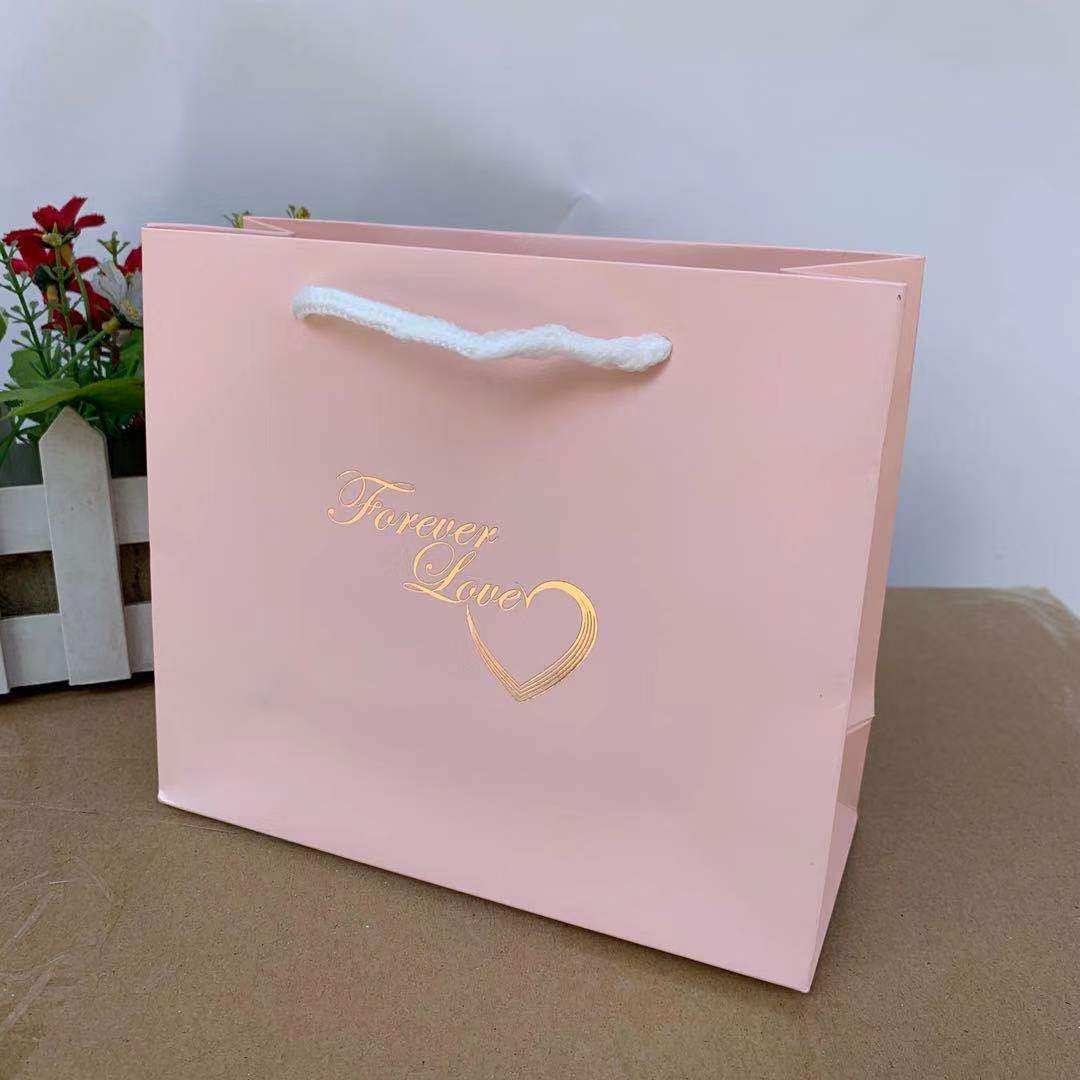 微信图片_20210809124751