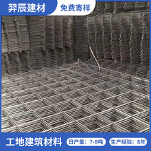 䓽�WƬ���������B�F�z�W��Ƭ����ˮ����ѵ�ů�ӹ���Ʒ��Ѽӹ�