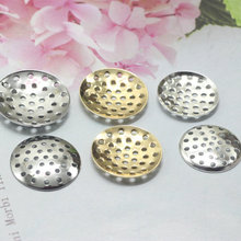 �ֹ�DIY�Ʒ��������~�߱�ɫ��18K���A�ε��� �WƬ����ЬF؛