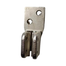 Դ�^�S�����a�N�۶�NҎ��׃����M20 �Ӿ��˽Ӿ�����