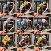 �n����ͯ�l���W�t2023���¿�l��Ůͯ���X�����^�����������l�^�