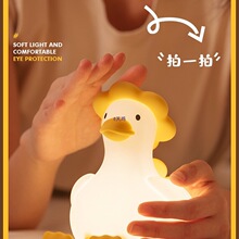 �����������z����������o�۶��r��ͨ�YƷ�≺���^��˯�Շ�Сҹ��