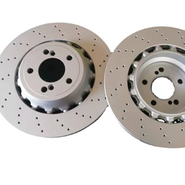 刹车盘刹车鼓;其他制动系统