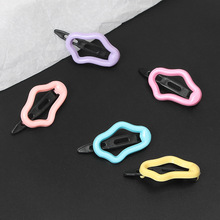 �nʽ녶䲻Ҏ�t���A���ٌW�������A�����Ů��߅�l�A�߼��аl��