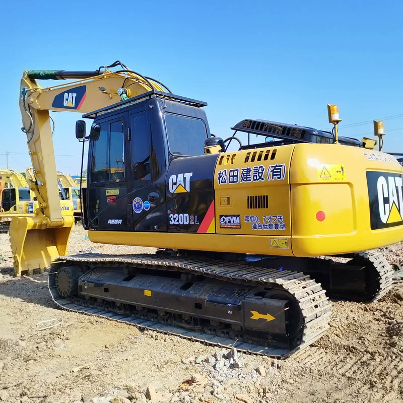 Сравнение новых моделей Cat320 мини-экскаватор гидравлический мини-экскаватор молоток мини-экскаватор гусеничный экскаватор