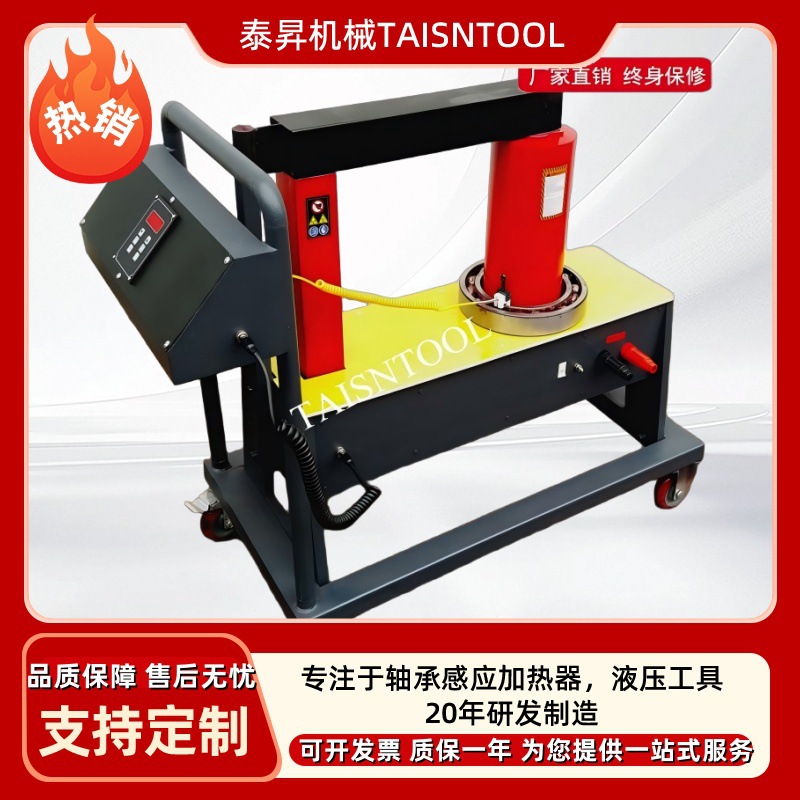 мSMBG-8.0 SMBG-14  SMBG-24 ŸӦ