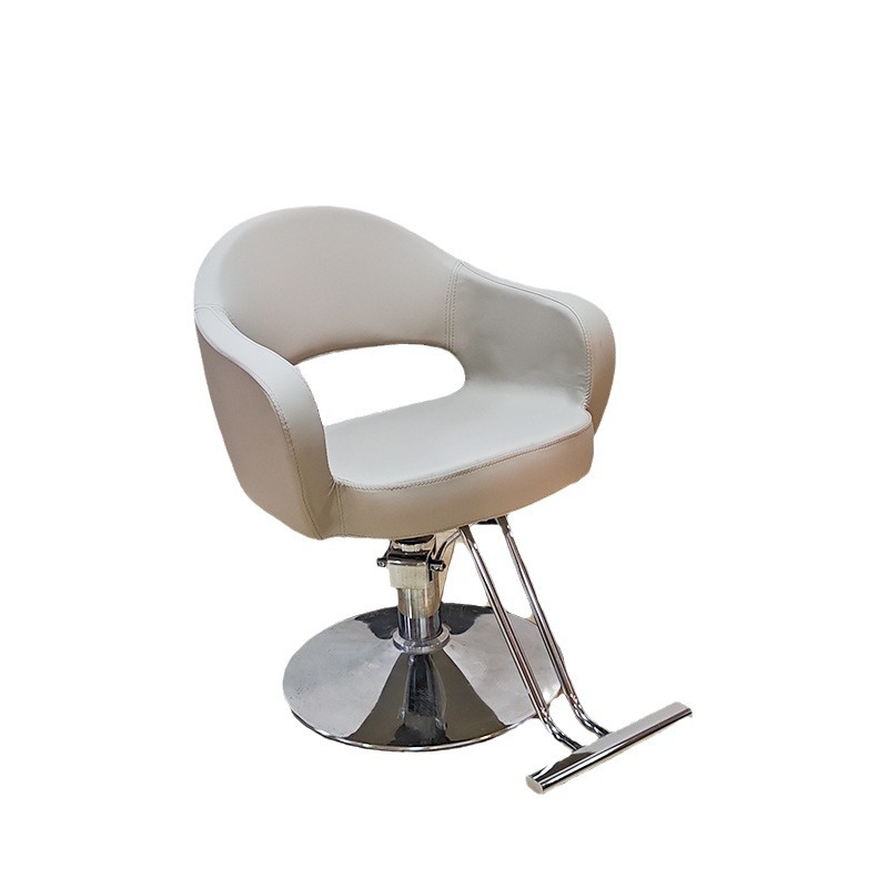 Fuente de fábrica al por mayor silla de peluquería