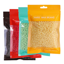 ÓëϞHard Wax Beans100gb˽̎ҸȫÓëϞ羳