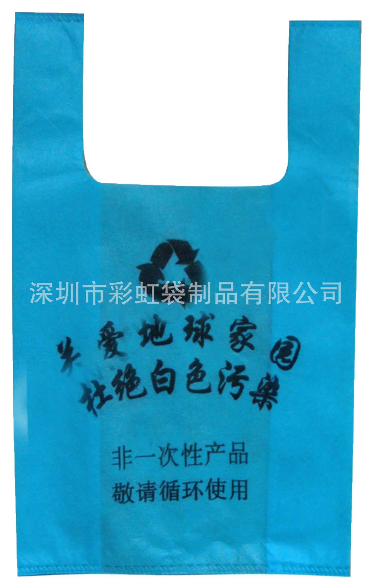 ���Ҷ�����ѹ�޷Ĳ��������ѹ�޷Ĳ����Ĵ���������ѹ���Ĺ����