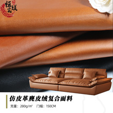 �S��ֱ�N��Ƥ�q�ͺ����� �pɫ��ĥ�ߙn��Ƥ������ ɳ�l�Ƽ�����