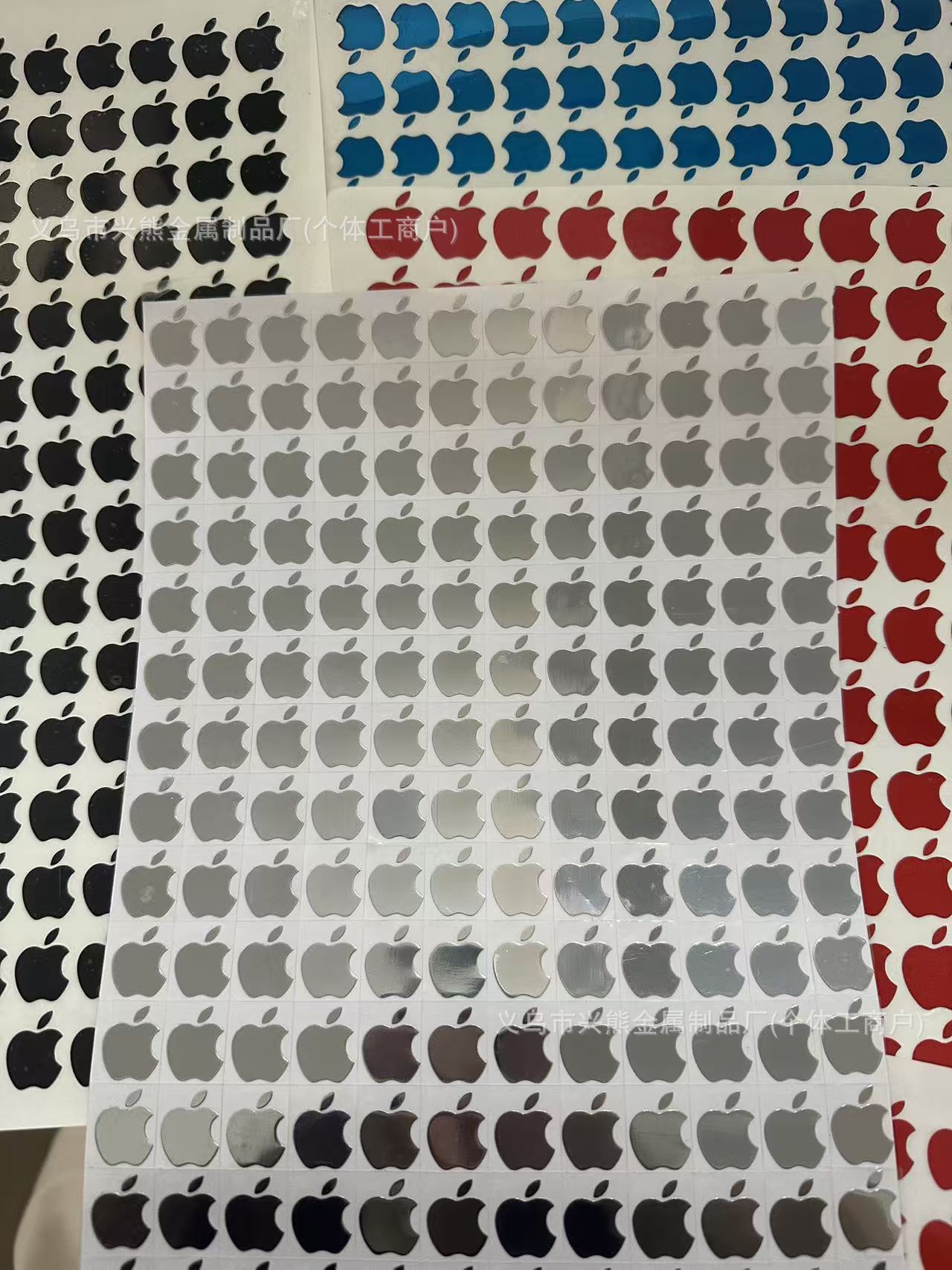 efa24f8c258f56c46ac0795a514a44