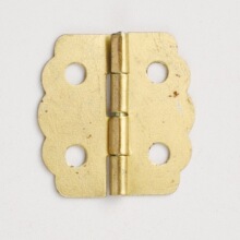 ��ï�¹Ż�С���~ ������������߅����q�ľ��22*23mm