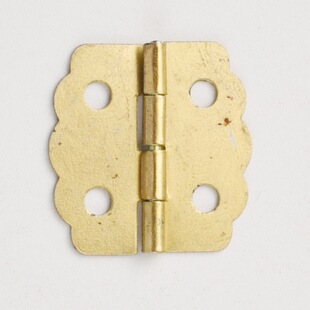 ��ï�¹Ż�С���~ ������������߅����q�ľ��22*23mm