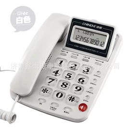 U盘;台式机;其他电脑配件