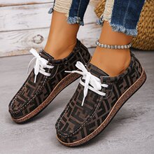 2025�羳��aǰϵ���͎͜\�چ�Ьƽ�״����¿����e��Ь����Ь