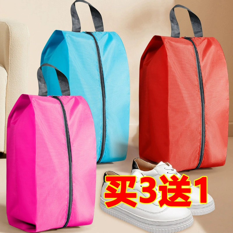 Сапоги Кроссовки Тапки Обувь Сумка Сумка Путешествия Бог Сумка Водонепроницаемая Сумка Для Обуви Сумка