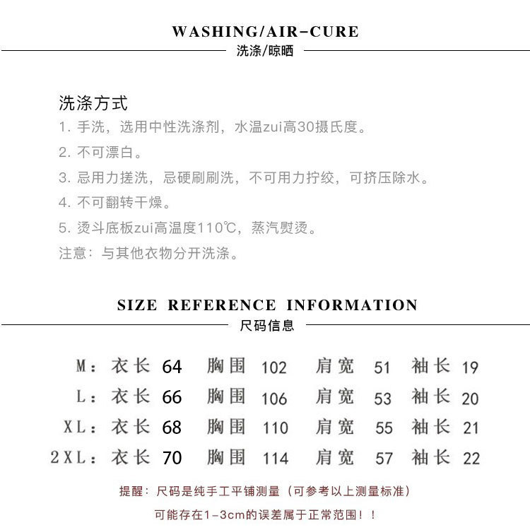 i2uUjf6mxdTrdS49SARwxMtfOQcplIYePb/F